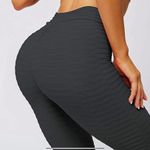 TIK TOK Booty Lifting ANTI Photo 1