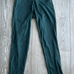 Aerie Leggings Photo 0