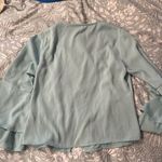 superdown  Tie Front Top Photo 4