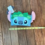 Lounge Fly  Disney lilo and stitch wallet NWT new Photo 2