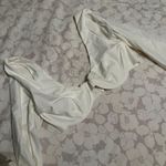 Amazon Long Sleeve Crop Top Photo 1