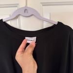 FOR THE REPUBLIC  sweatshirt with front knot size medium Photo 2