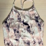 Old Navy  activewear top  Photo 0