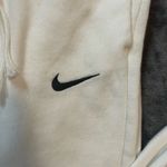 Nike  Sweatpants Photo 3