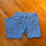 Faded Glory Vintage  Regular Fit 40 x 30 Jeans Photo 1