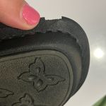 Alegria  Verona black sandals women’s‎ size 10 comfort shoes casual summer trendy Photo 10