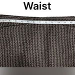 Forenza vintage tweed skirt women size 6 with pockets Photo 6