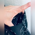 MELLO  DAY women’s dress size S has pockets Photo 7