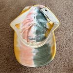 O'Neill  Multicolor Tie-Dye Hat Photo 2