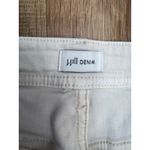 J.Jill Denim High Photo 3
