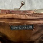 Bijoux Terner  Beaded Clutch Photo 1