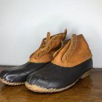 Eddie Bauer  Duck‎ Boots Photo 1