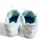 Skechers  Women's GO GOLF Pivot Splash Golf Shoes White/Multi 7.5 Photo 5