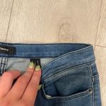 Theory JEANS 6 Photo 1