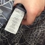 Kipling  city zip Havana Blue Backpack Photo 6