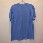 Gildan Embroidered Bird Casual Short Sleeve Shirt Photo 3