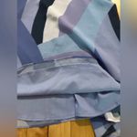 Anthropologie Hutch  Dua Mini Dress Photo 6