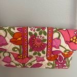 Vera Bradley  Crossbody‎ Wallet Photo 1