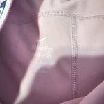 Nike Pro Shorts Photo 1