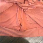 Patagonia Fall Color Wrap Skirt/Skort Large EUC Photo 3