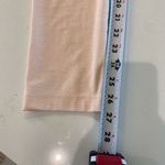 Outdoor Voices Color block Leggings Size Large Photo 6