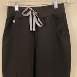 FIGS scrubs, joggers, size XXS Photo 3