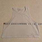 Outdoor Voices  Cropped Tank Photo 1