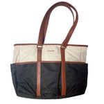 Lovevook Multi Photo 3