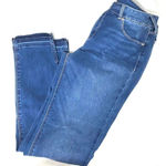 Signature Studio Signature Studios raw hem ankle sz 4 Photo 0