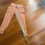 Lululemon Ready To Rulu High Rise Jogger Photo 7