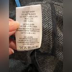 Thakoon Italian Photo 7