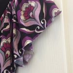 FINAL MARKDOWN Ladies hottie top / micro mini dress small Photo 2