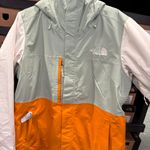 The North Face W Freedom Insulated Jacket NF0A7WYKKIA Photo 7