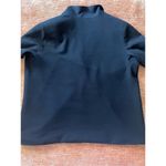 Requirements  WOMAN
Jacket  blazer 18W
100% PURE NEW WOOL WOOLMARK Photo 7