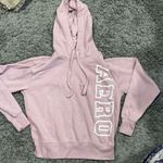 Aeropostale Aero Hoodie Photo 0