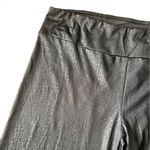 DKNY 🦎Crocodile Embossed Print High Waist Legging🌵 Photo 1