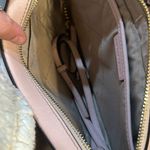 Michael Kors Pink Purse Photo 2