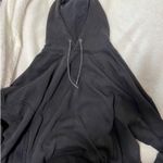 Free People  Hoodie  Photo 1