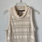 Anthropologie Dolan East Coast Collection Coastal Blouse Size XS Photo 1