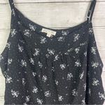 Nine Britton  Cami Top Size XXL Photo 2