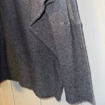 Jennifer Lopez Grey sweater JLO Photo 3