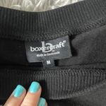 Boxercraft Baylor Crewneck Photo 1