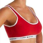 Tommy Hilfiger Sports Bra Photo 0