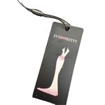 Ever Pretty Sequin Evening Prom Formal Mermaid Gowns dress size 8 Photo 6