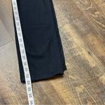 Ariat Rebar Perfect Rise Made Tough Straight Pant Women's 25R Black Work Photo 12