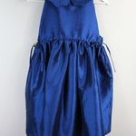 Kika Vargas Aida Jewel Photo 1