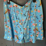 Cuddl Duds NWOT Cuddl Dubs PJ Set | Women’s Size Large Photo 5