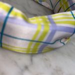 Anthropologie New headband Photo 2