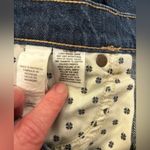 Lucky Brand Sienna Weekender Crop Jeans - Size 8/29 Photo 6