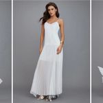 NEW Commense Semi Photo 2